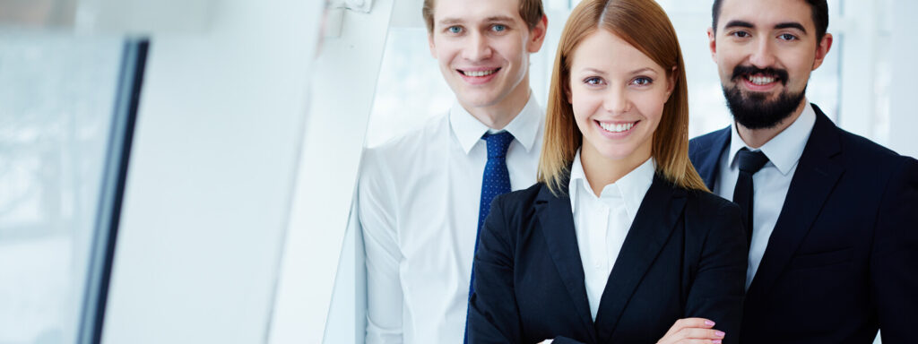 How to find the best consultant?